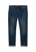 TOM TAILOR DENIM TTAEDAN Straight