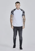 SIKSILK