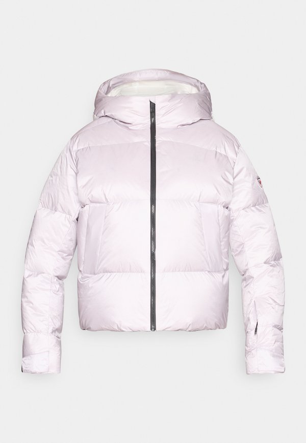 Rossignol  DAILLE