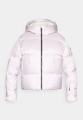 Rossignol  DAILLE