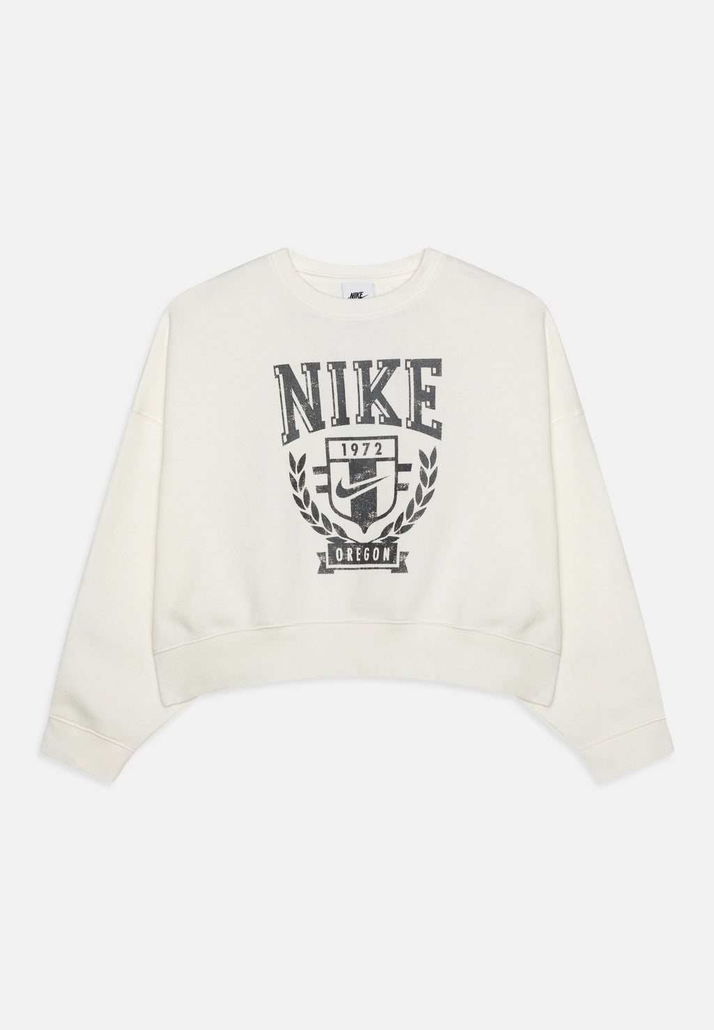 Nike Sportswear TREND CREW