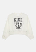 Nike Sportswear TREND CREW