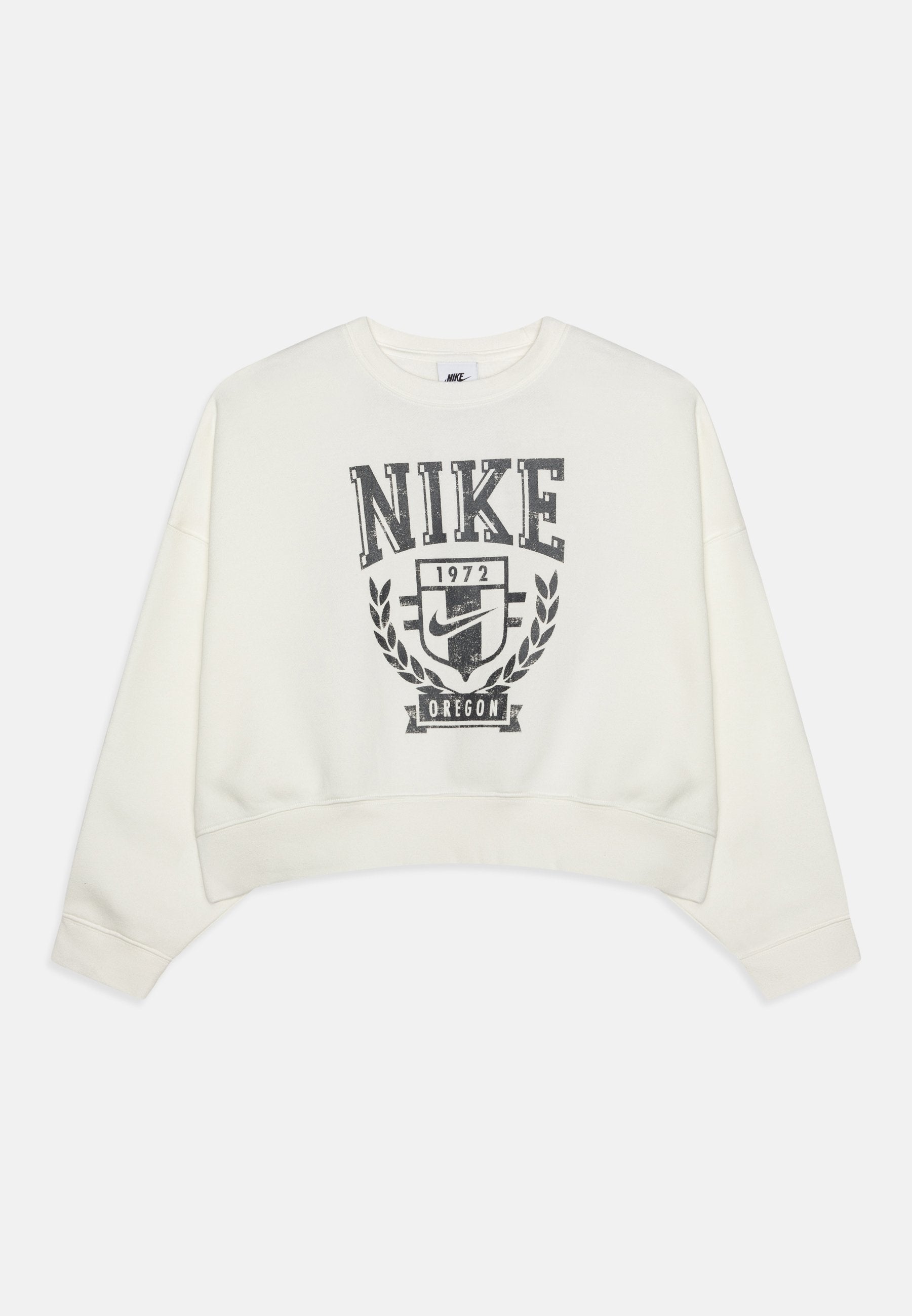 Nike Sportswear TREND CREW