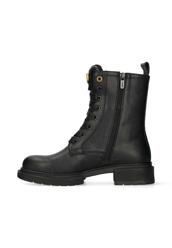 Mexx HOLEA GLAD