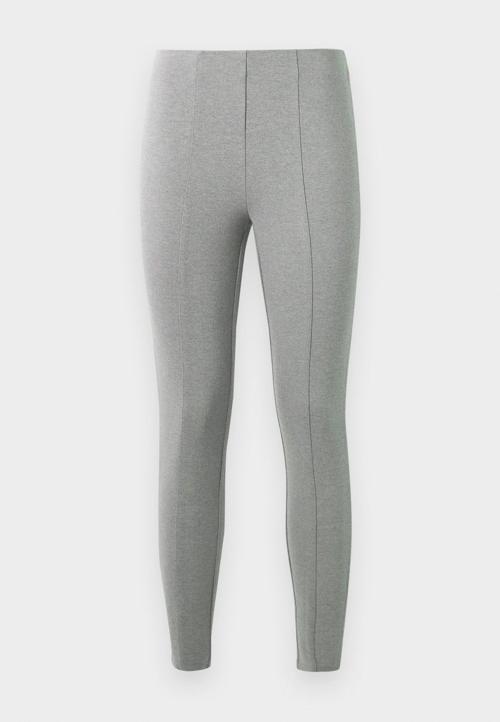 Marc O'Polo DENIM PANTS