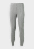 PANTS Media 1