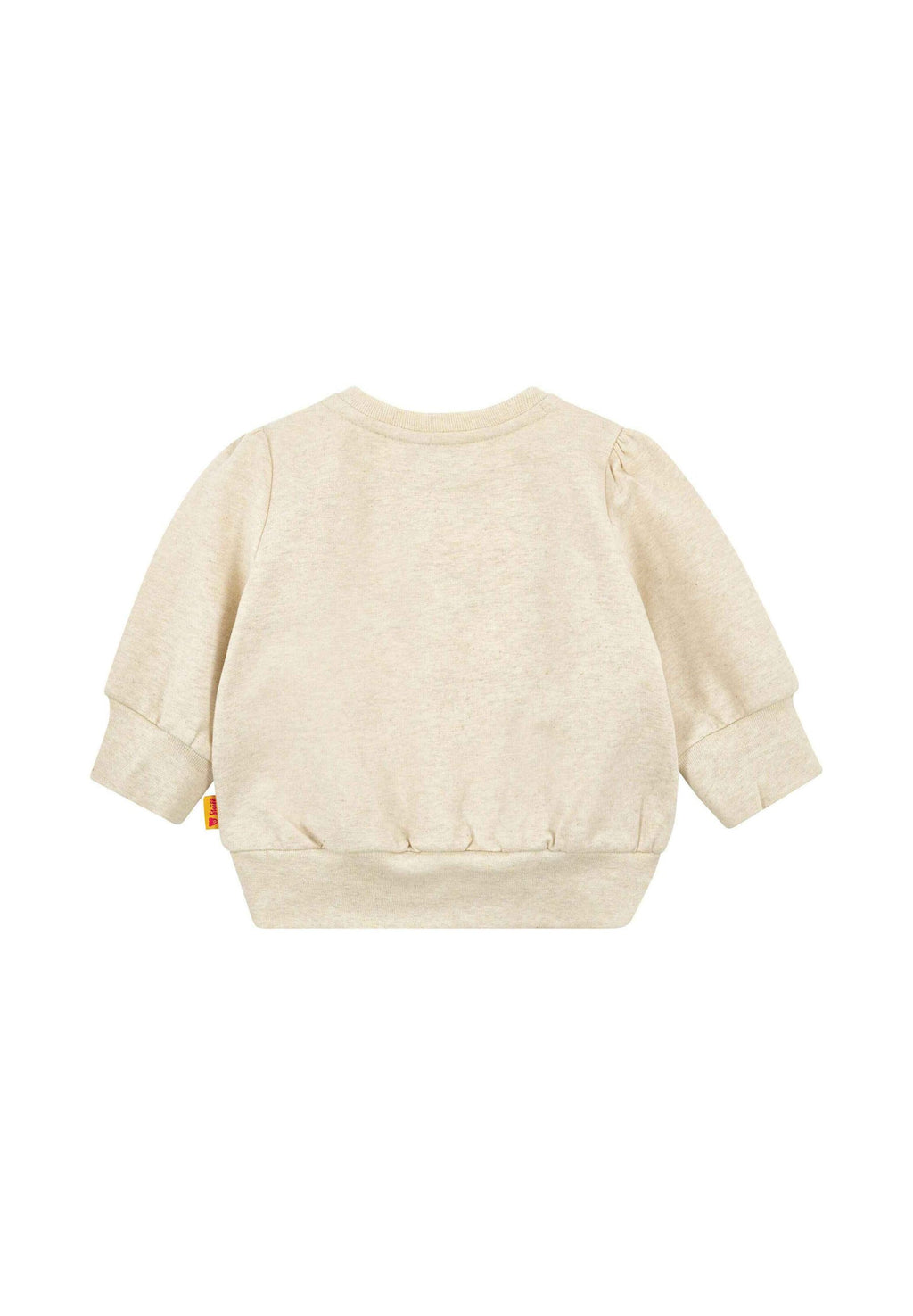 Steiff WESTERN CORE