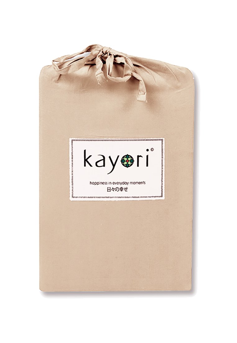 Kayori KAI