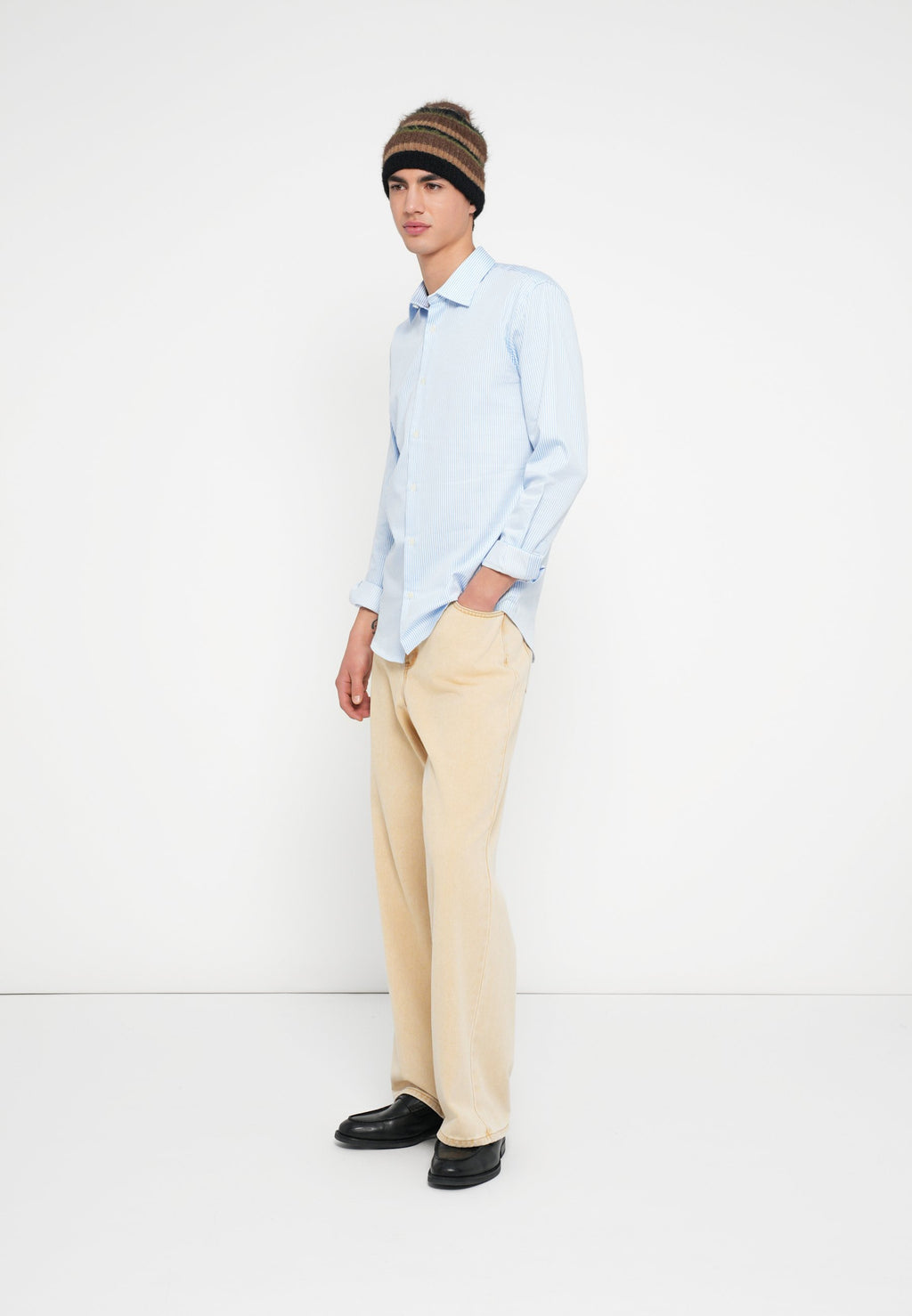 Only & Sons ONSJIM SHIRT