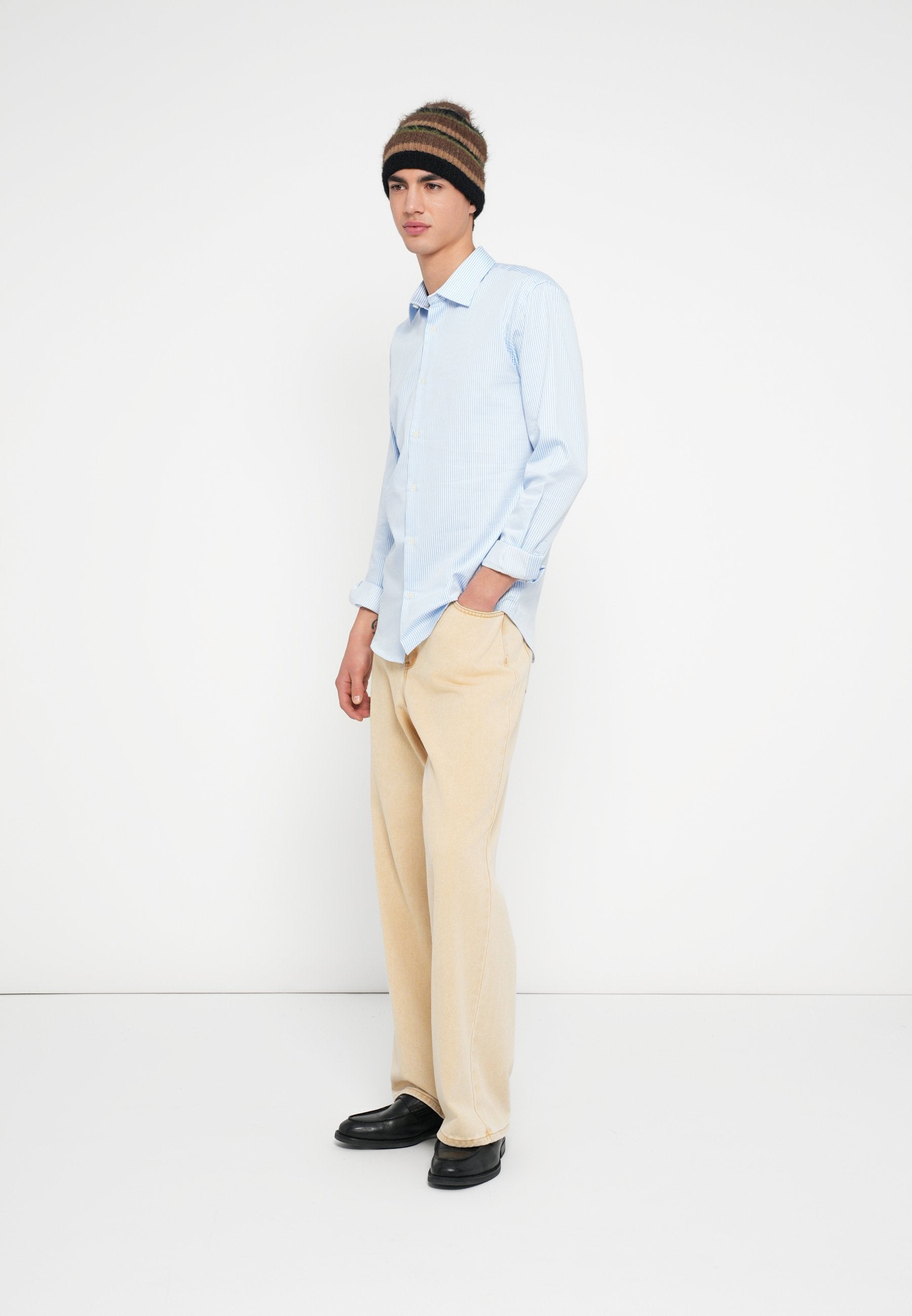 Only & Sons ONSJIM SHIRT
