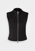 ONLY Petite ONLCIRKEL ZIP
