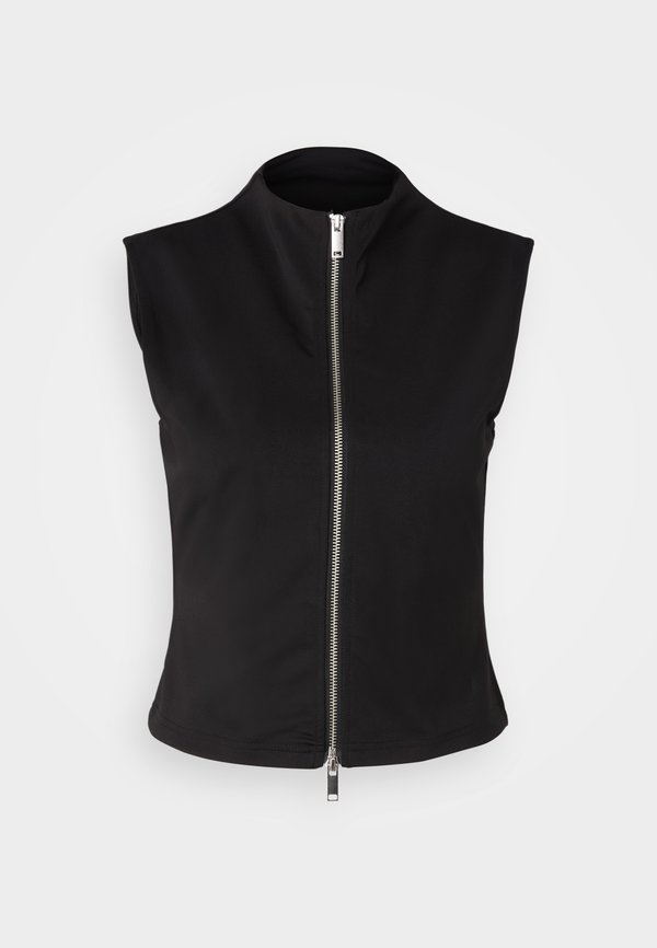 ONLY Petite ONLCIRKEL ZIP