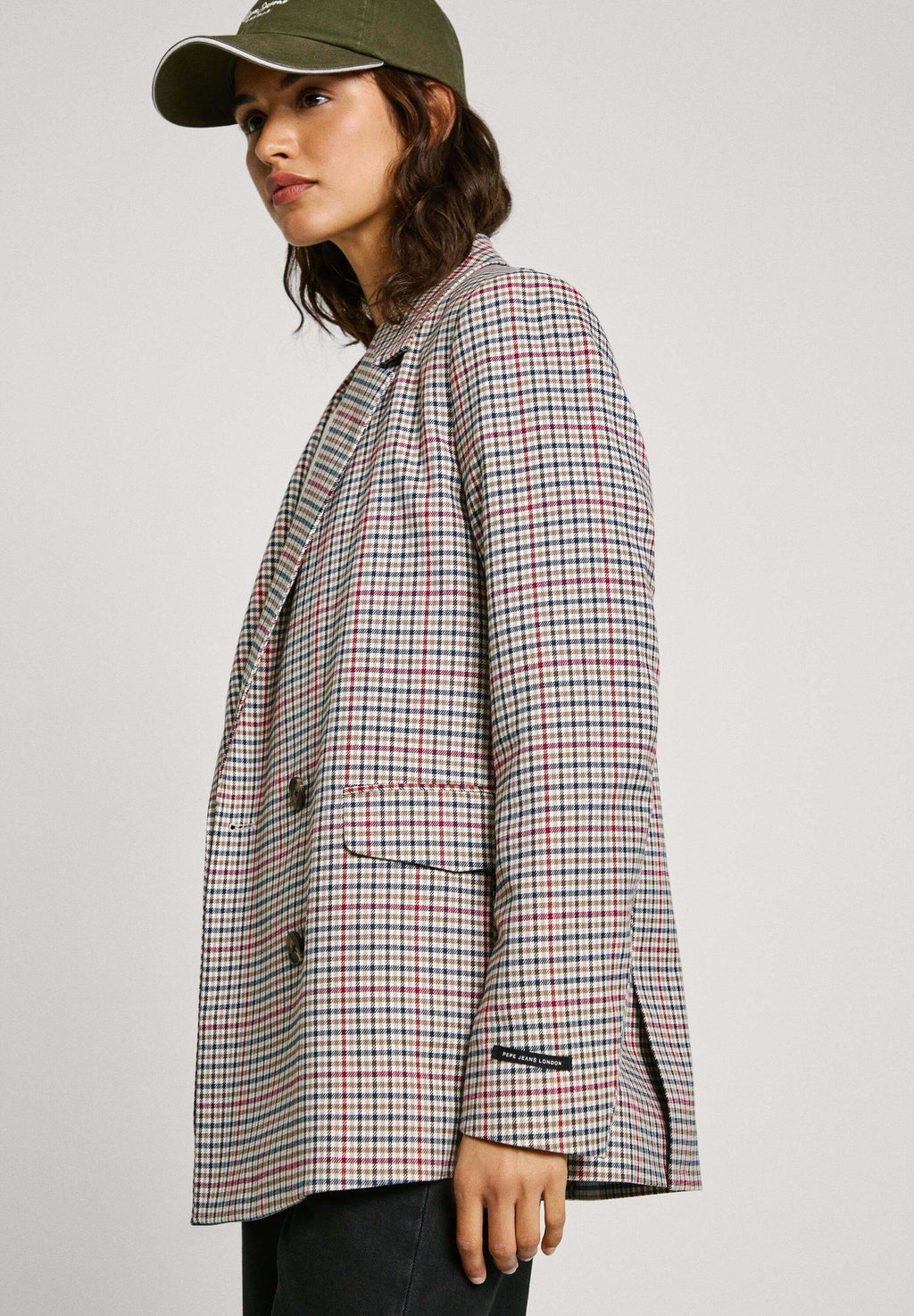 Pepe Jeans