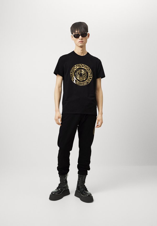 Just Cavalli PANTALONI