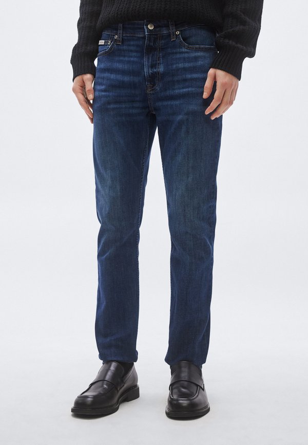 Calvin Klein Jeans SLIM TAPER