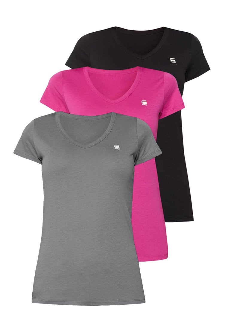 3 PACK Media 1