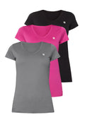 3 PACK Media 1