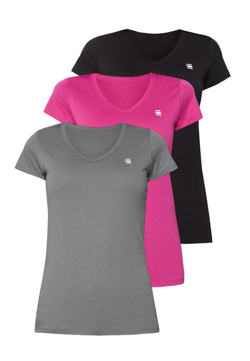 3 PACK Media 1