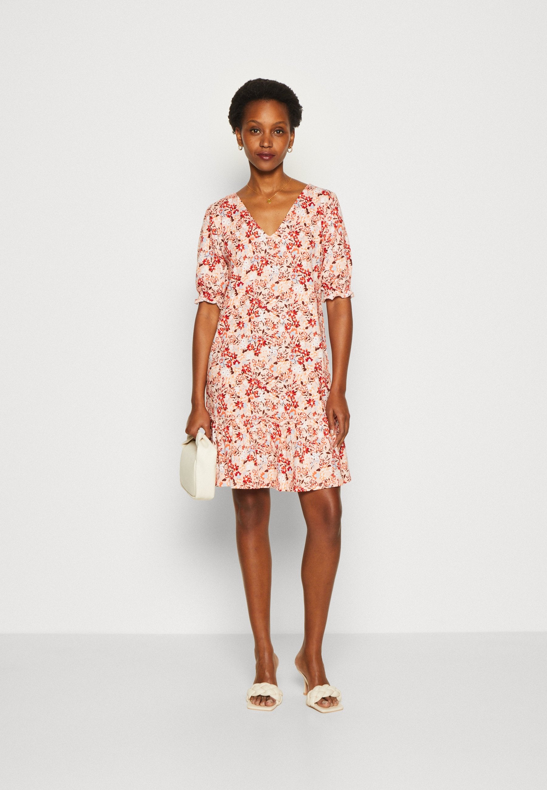 DRESS Media 2