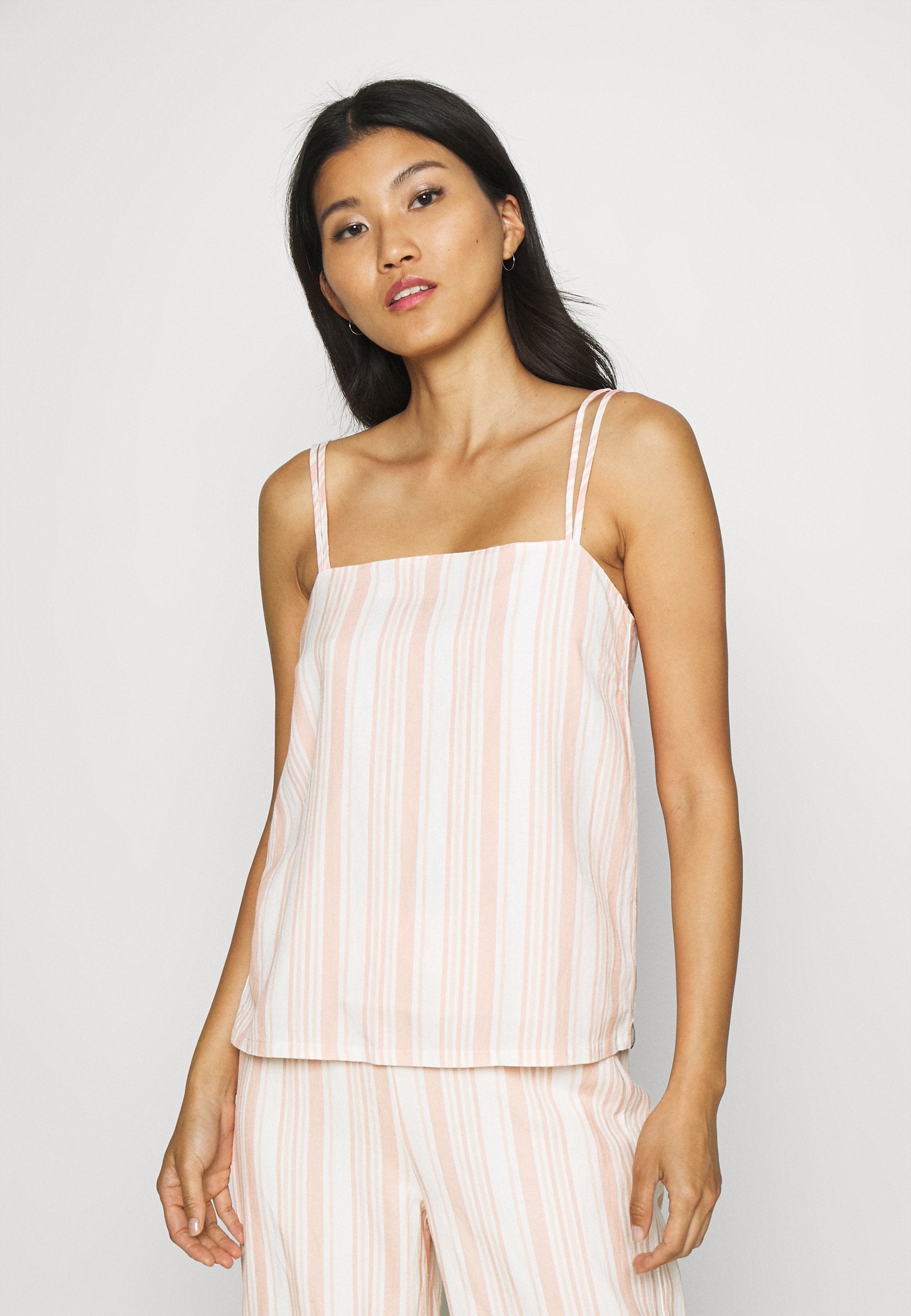 Rhythm MONTANNA EASY WEAR