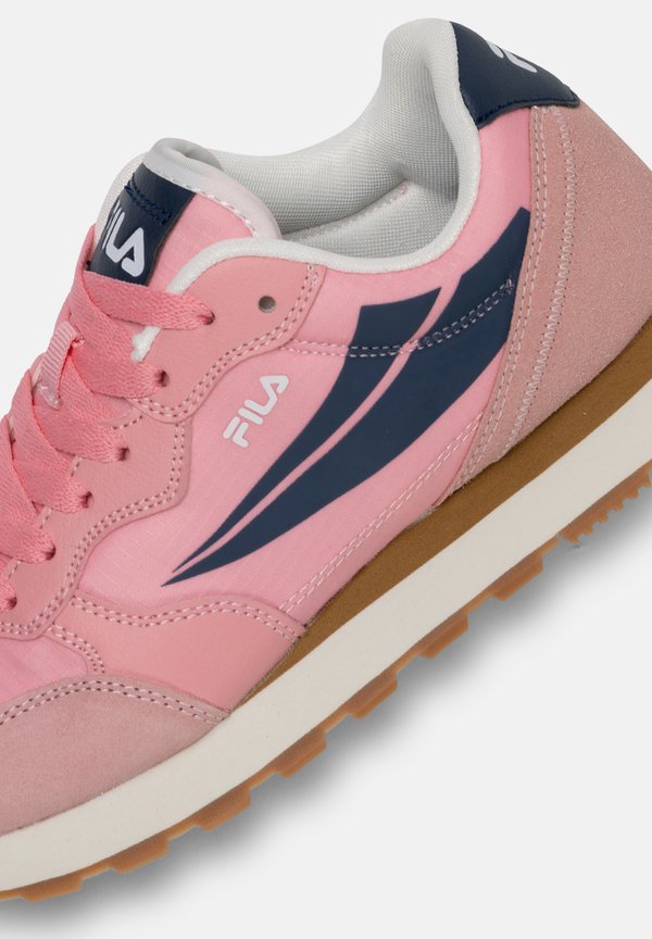 Fila HYPERT