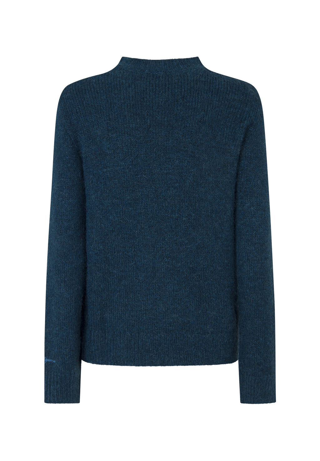 Pepe Jeans HILDA