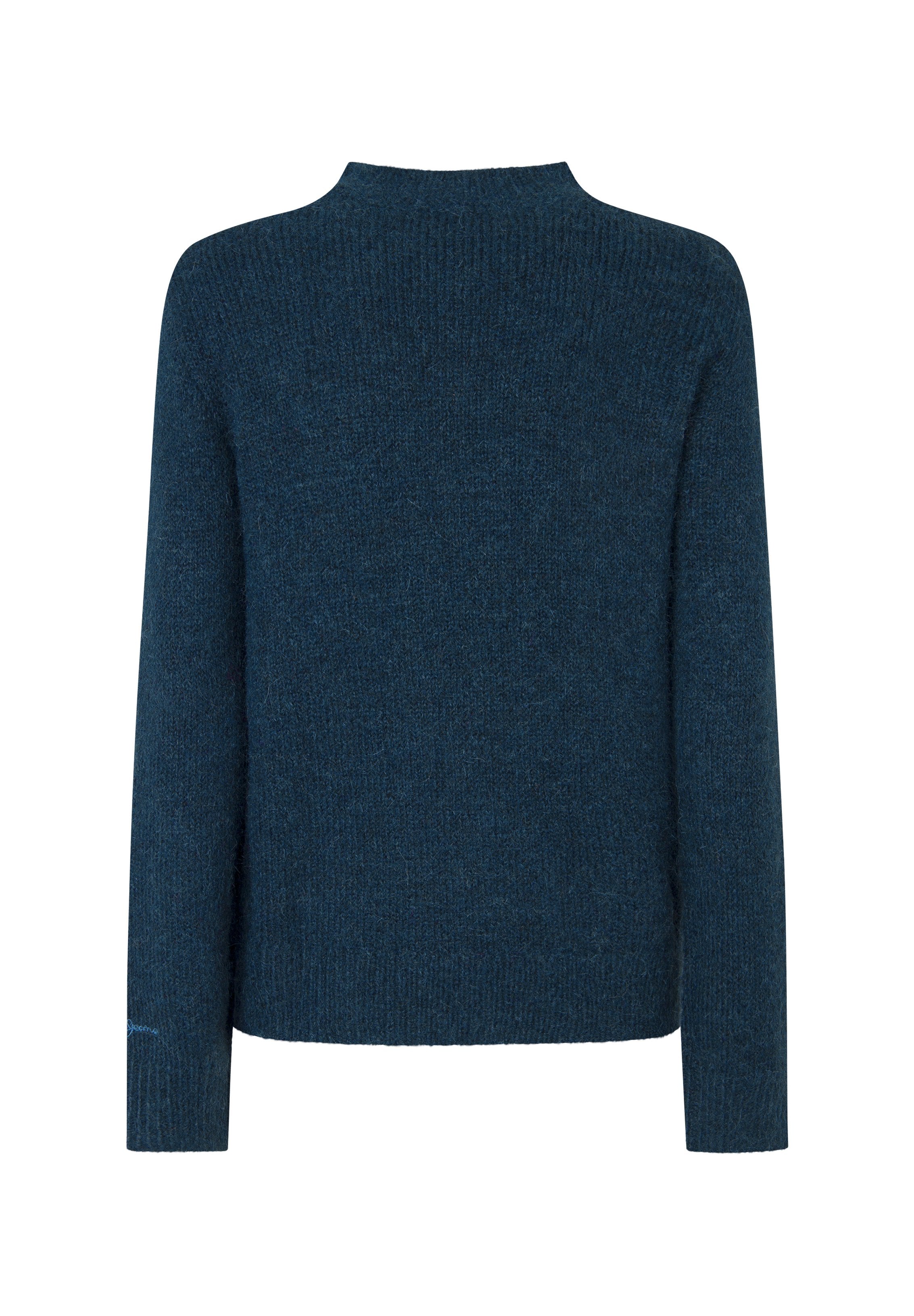 Pepe Jeans HILDA