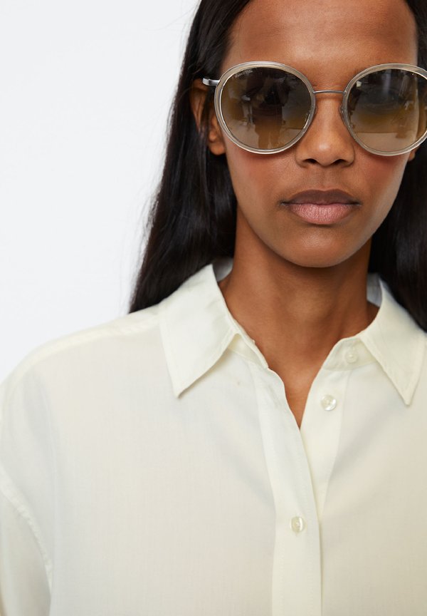 Marc O'Polo  BOYFRIEND