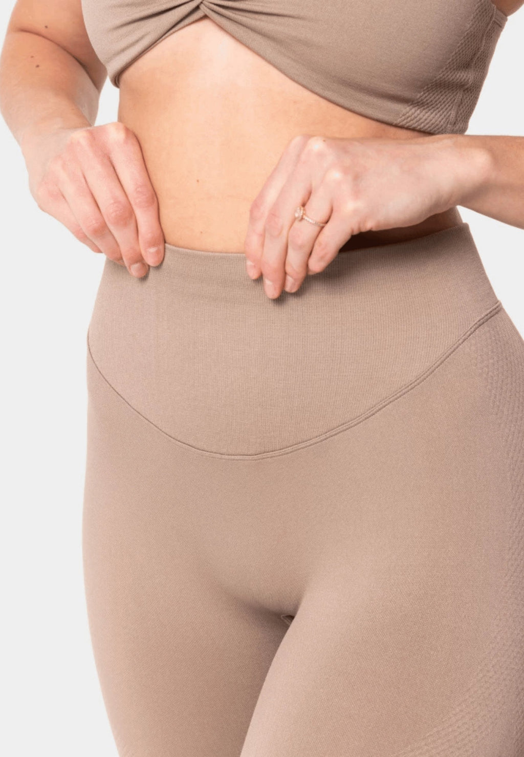 Carpatree ACCOLADE SEAMLESS