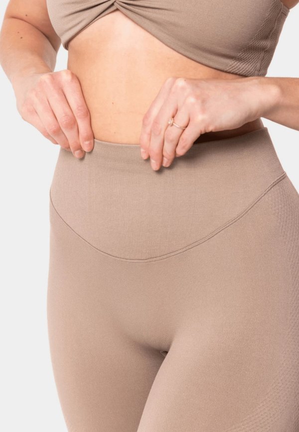 Carpatree ACCOLADE SEAMLESS