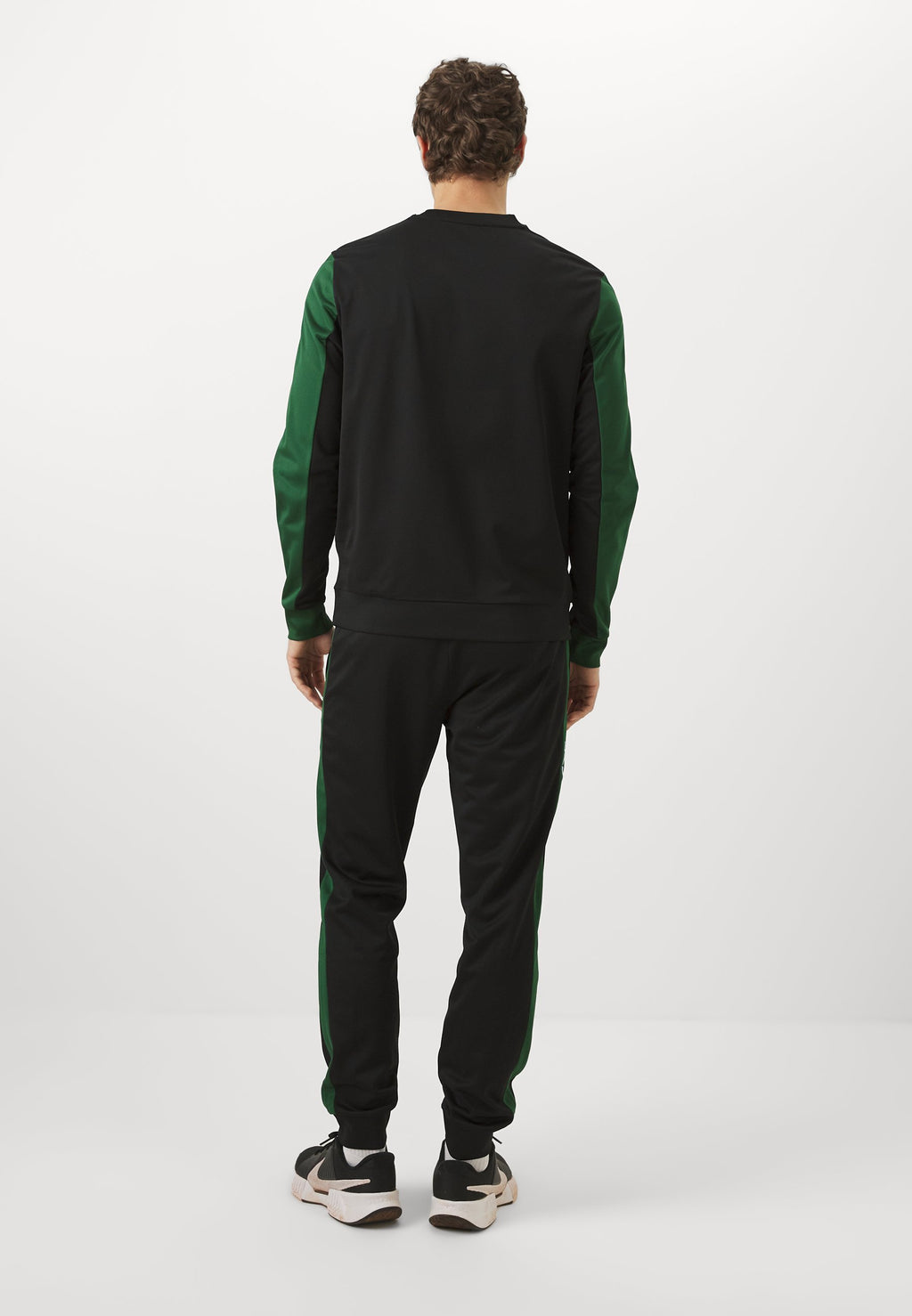 Lacoste Sport TENNIS PANT