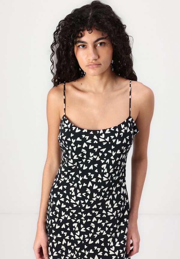 Abercrombie & Fitch CAMI DRESS