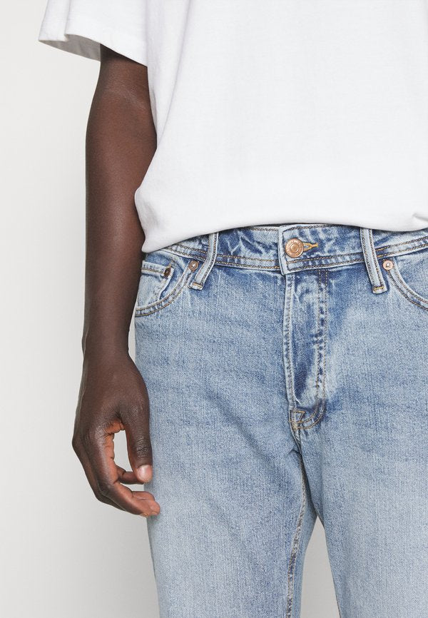 Jack & Jones JJITIM JJORIGINAL