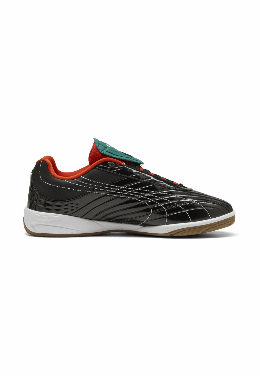 Puma V1PER GOALGETTER UNISEX