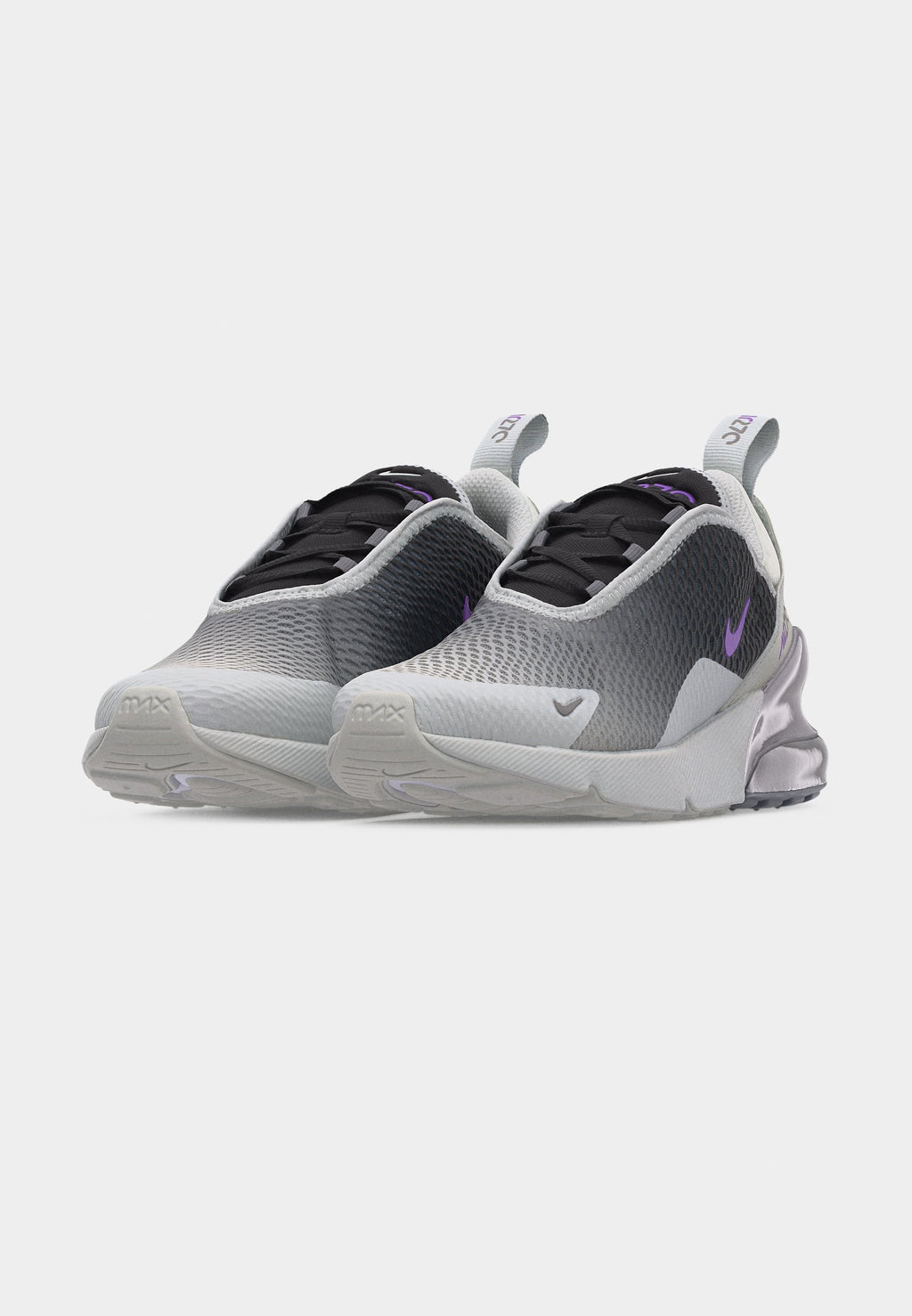Nike Sportswear AIR MAX 270 UNISEX