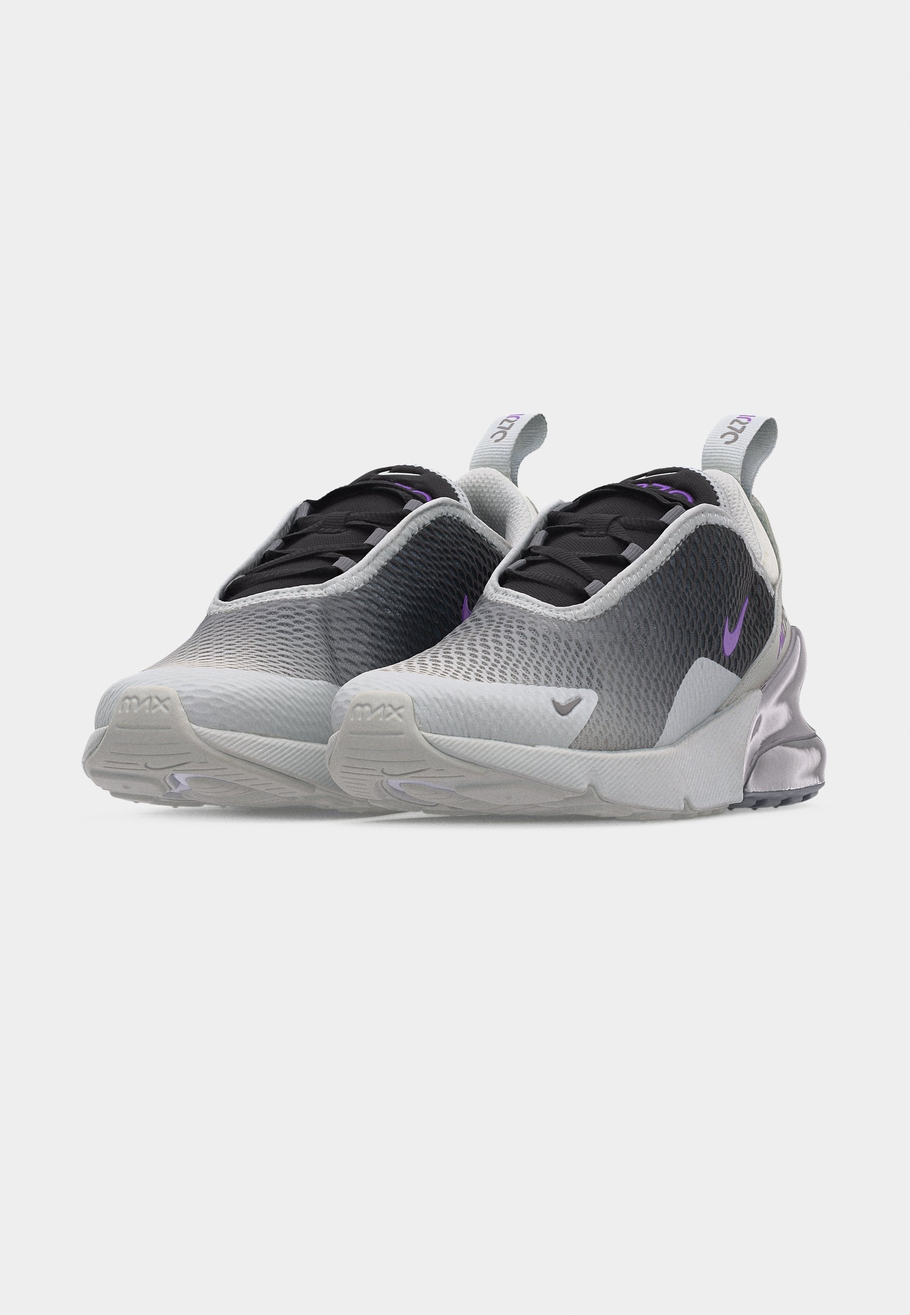 Nike Sportswear AIR MAX 270 UNISEX