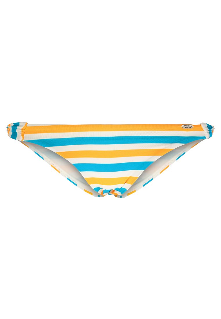 Banana Moon LAIS