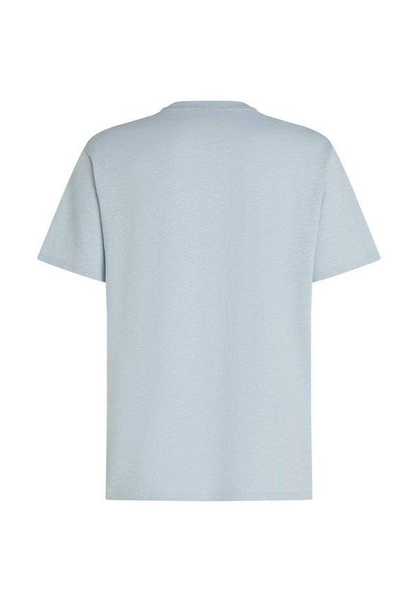 O'Neill CHEST POCKET -SHORTSLEEVE