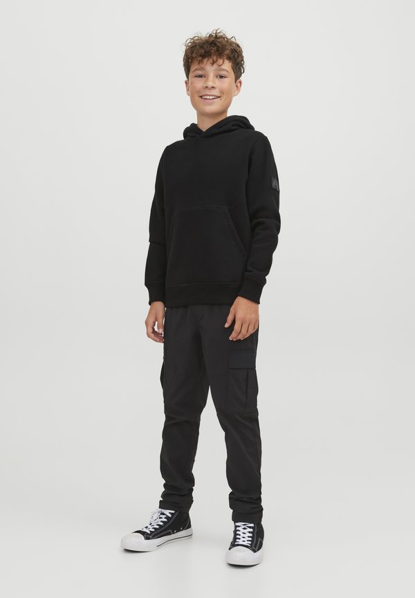 Jack & Jones Junior Plain Junior