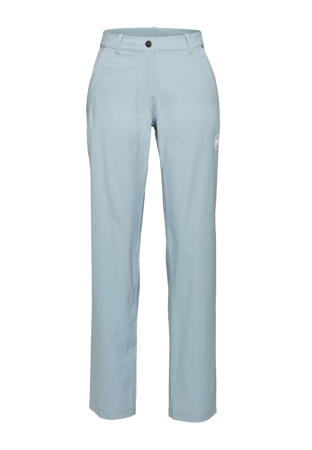 Mammut HIKING V PANTS WOMEN
