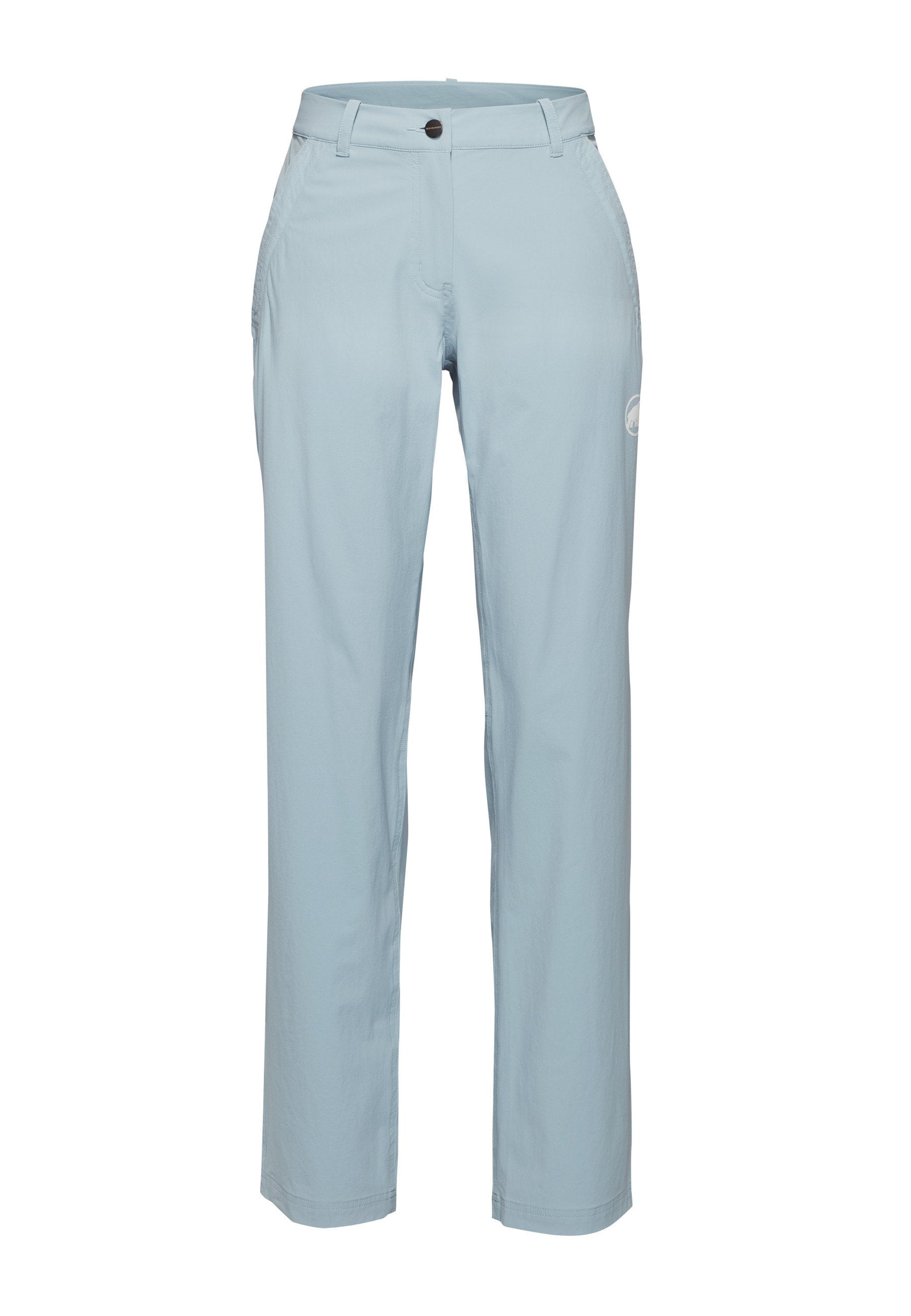 Mammut HIKING V PANTS WOMEN