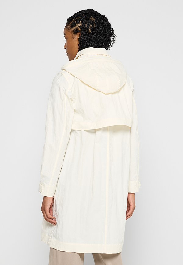 Ecoalf SALIALF