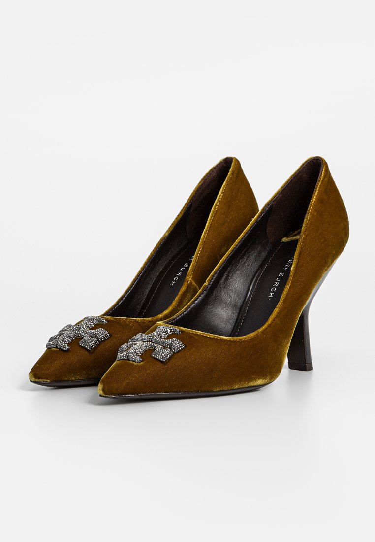 Tory Burch ELEANOR PAVE