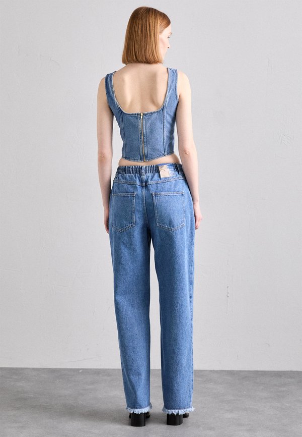 Fête Impériale BLAKE PANTS