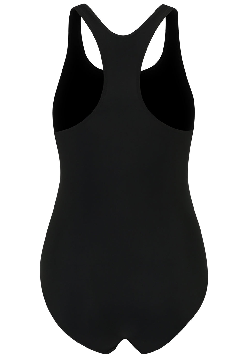 SIBARI RACER BACK Media 2