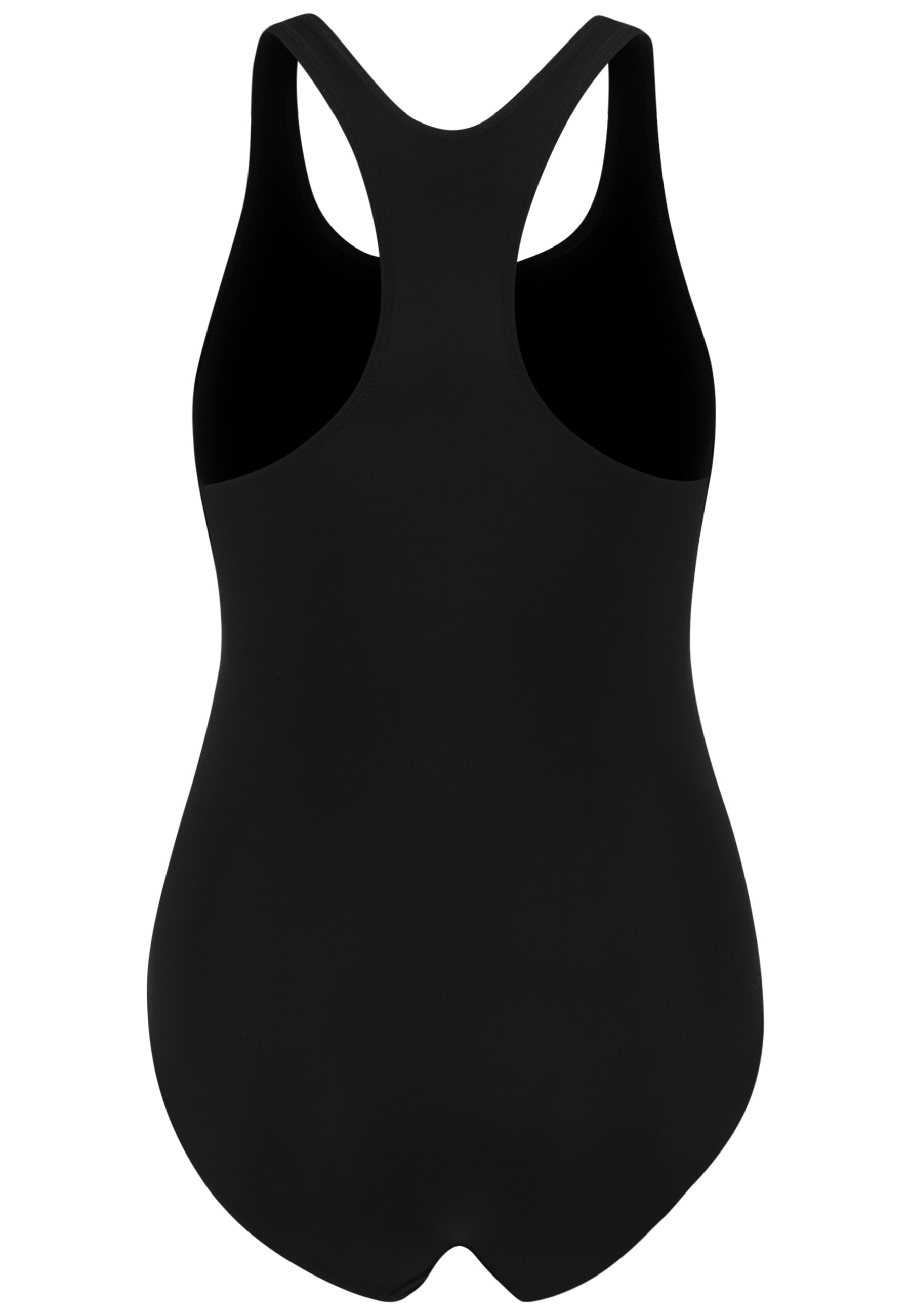SIBARI RACER BACK Media 2