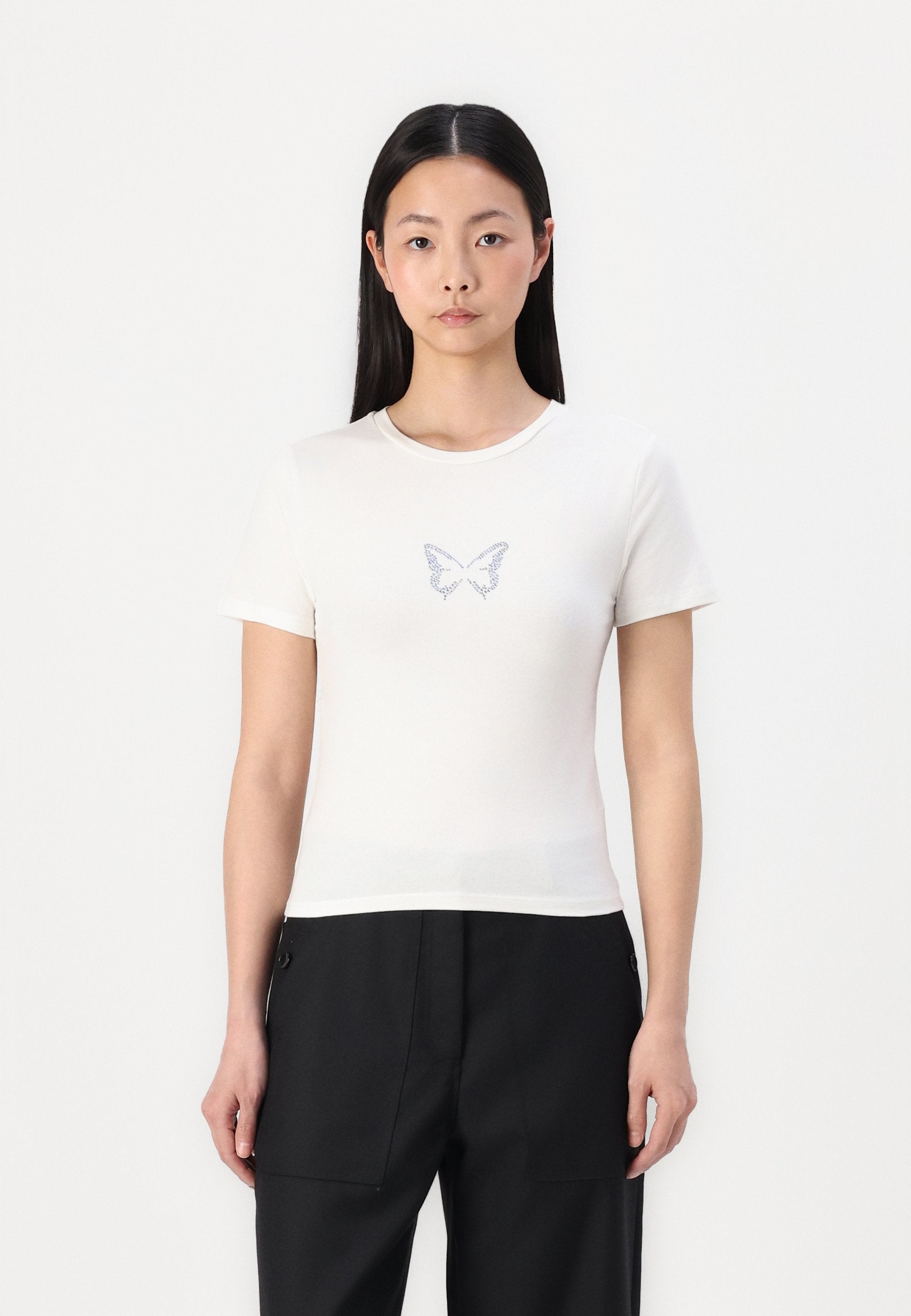 Vero Moda VMLILO BOX
