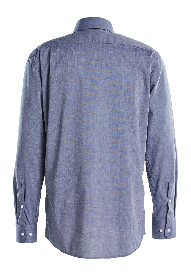 Seidensticker REGULAR FIT
