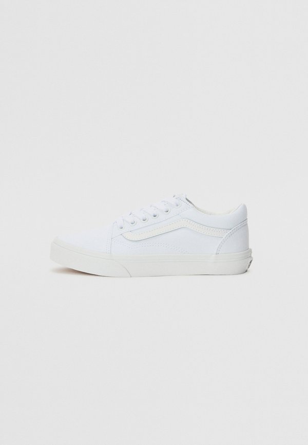 Vans OLD SKOOL UNISEX