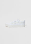 Vans OLD SKOOL UNISEX